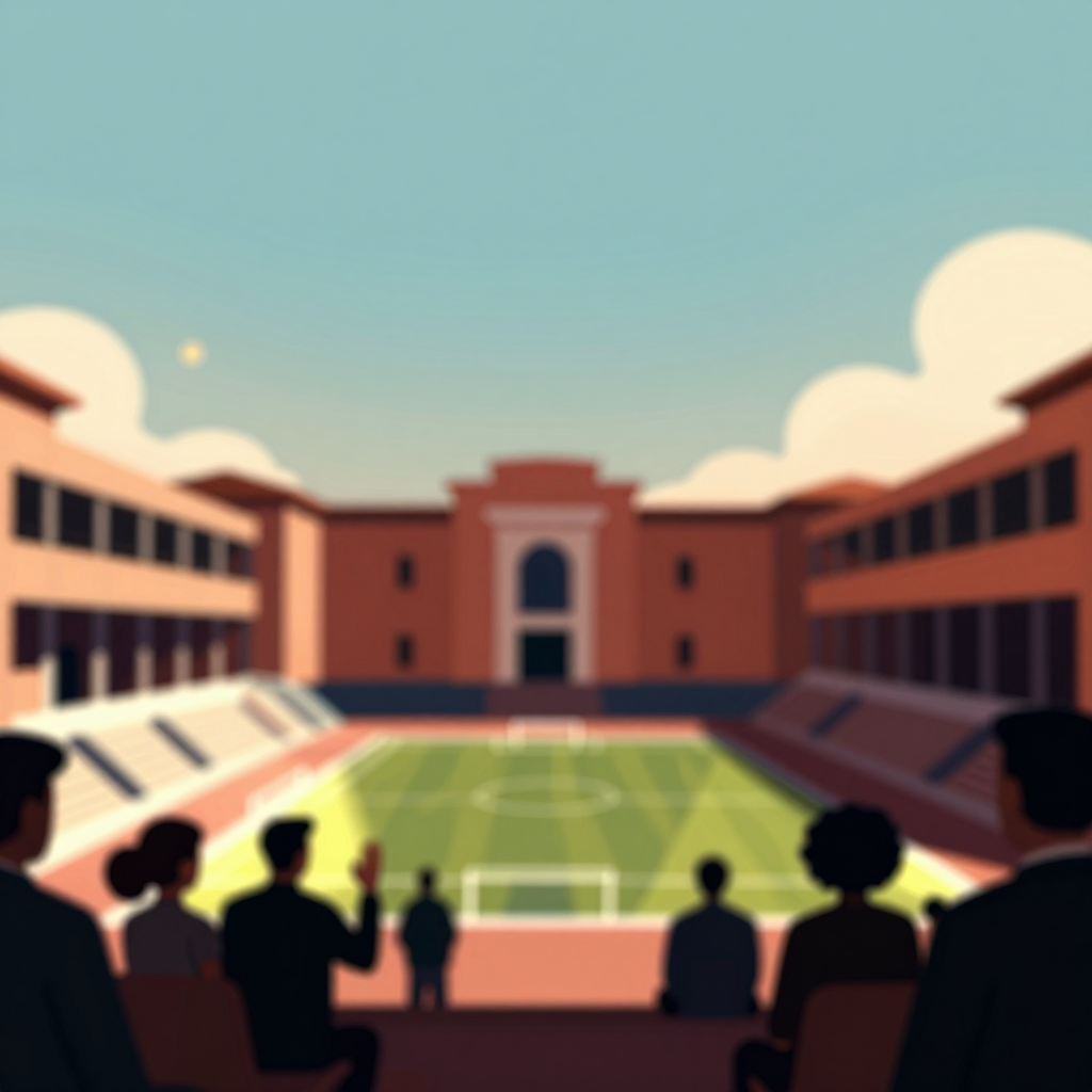 ATP Roma: disponibilità definitive per il II turno di nomina del personale docente e educativo a.s. 2026/2027