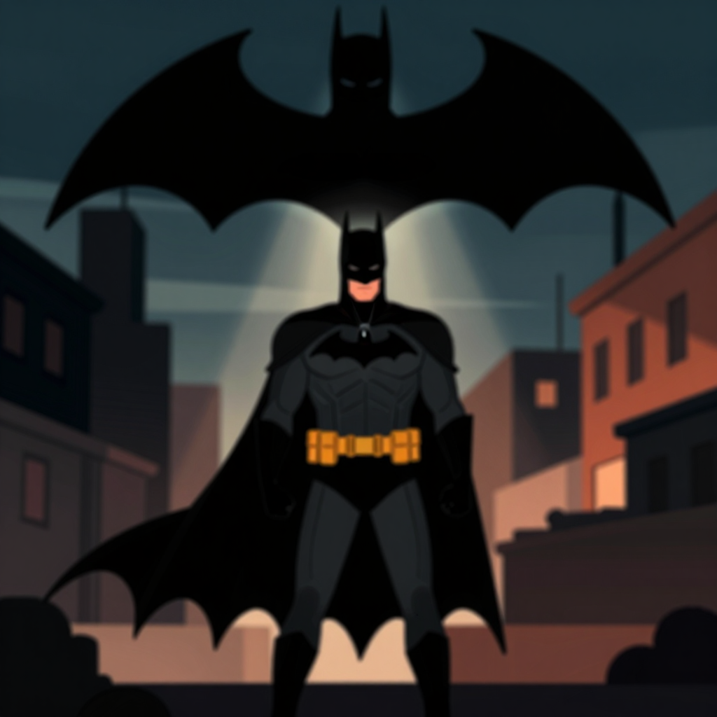 Batman Day 2026: eventi e iniziative in Italia
