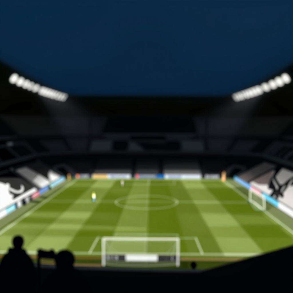 Beşiktaş - Erzurumspor: informazioni sulla partita