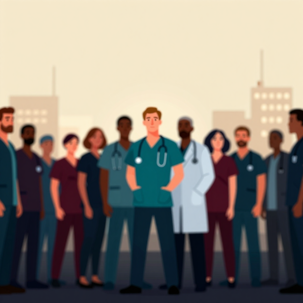 Chicago Med: finale di stagione su Italia 1 e nuovi episodi su Mediaset Infinity