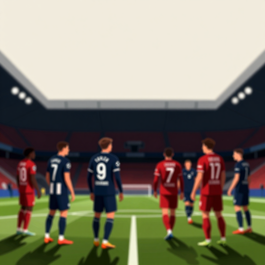 Como-Lipsia: la partita di Champions League