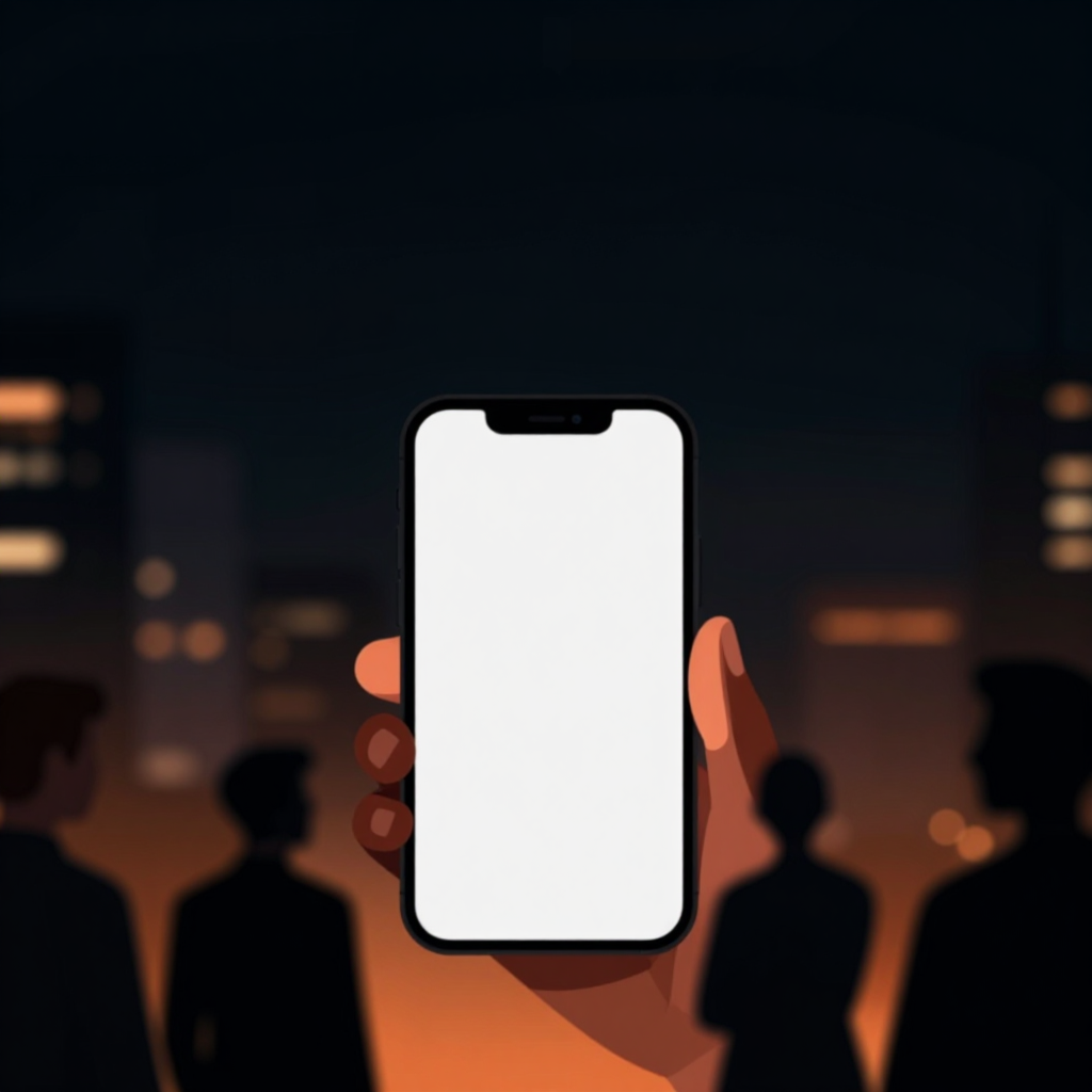 It-Wallet: nuovi documenti nell'App IO