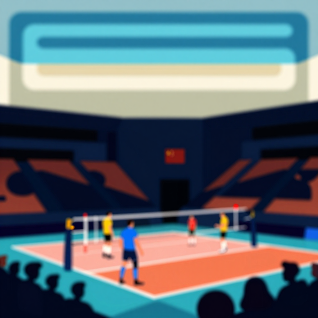 Italia - Grecia Europei di Pallavolo uomini 2026: programma, orario, dove vedere
