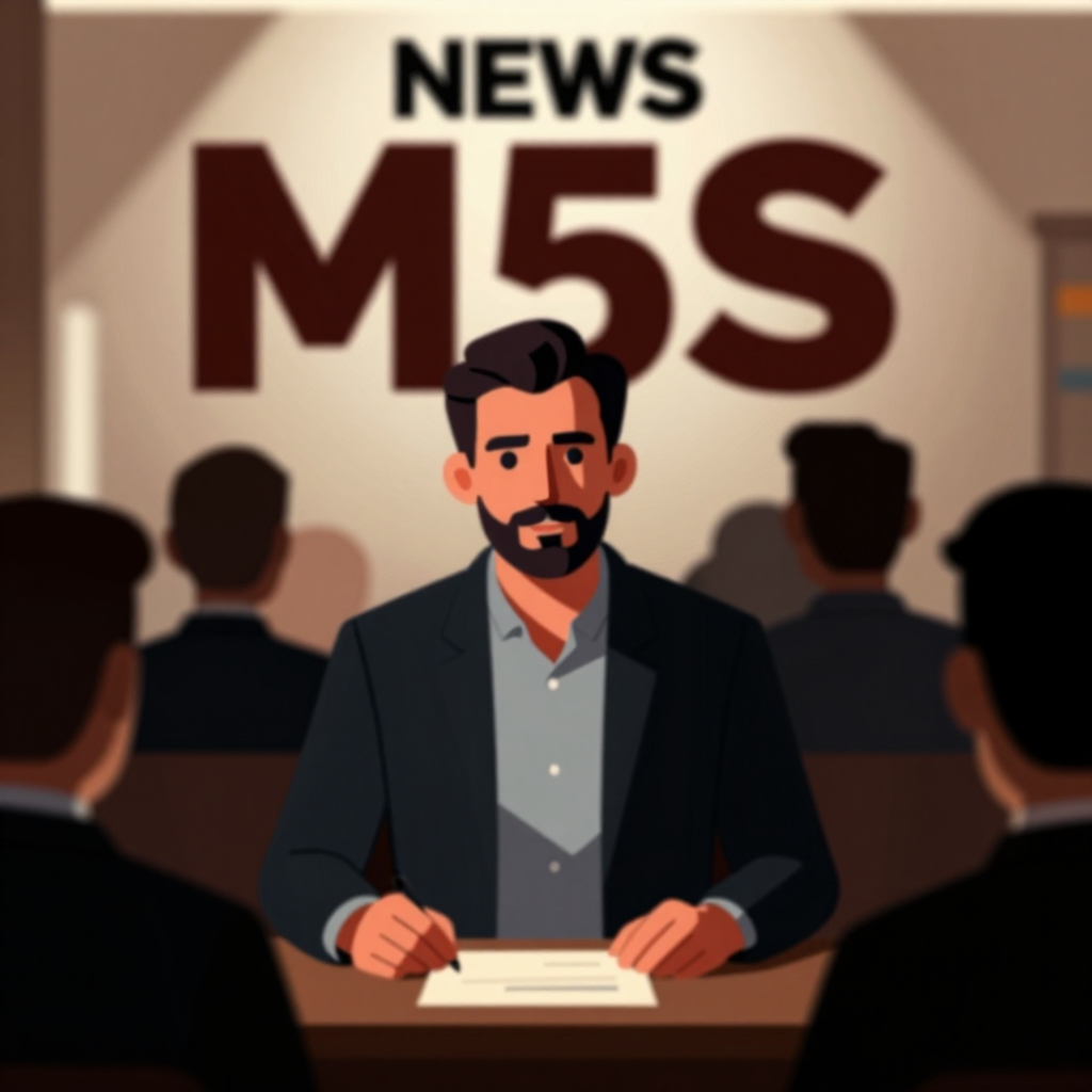M5s propone un bonus di 15mila euro per i 18enni