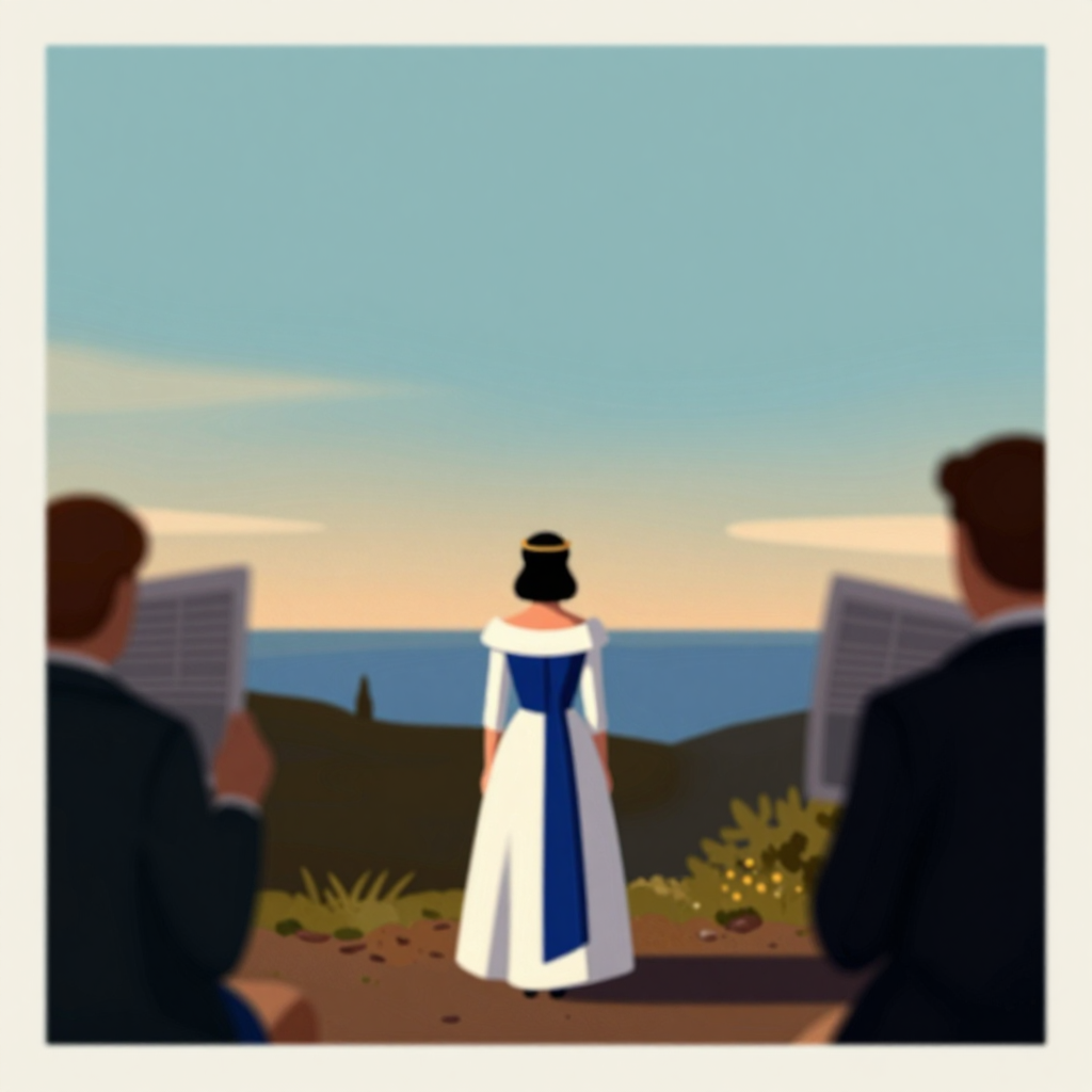 Morte della principessa Astrid di Norvegia