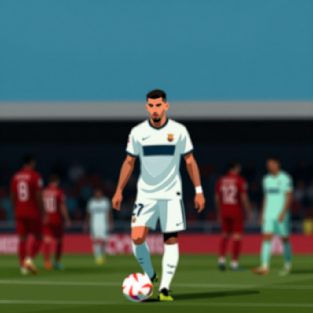 Muriqi