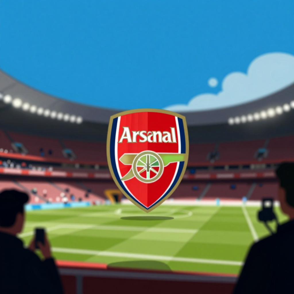 Napoli-Arsenal: dove vedere la partita in tv e streaming