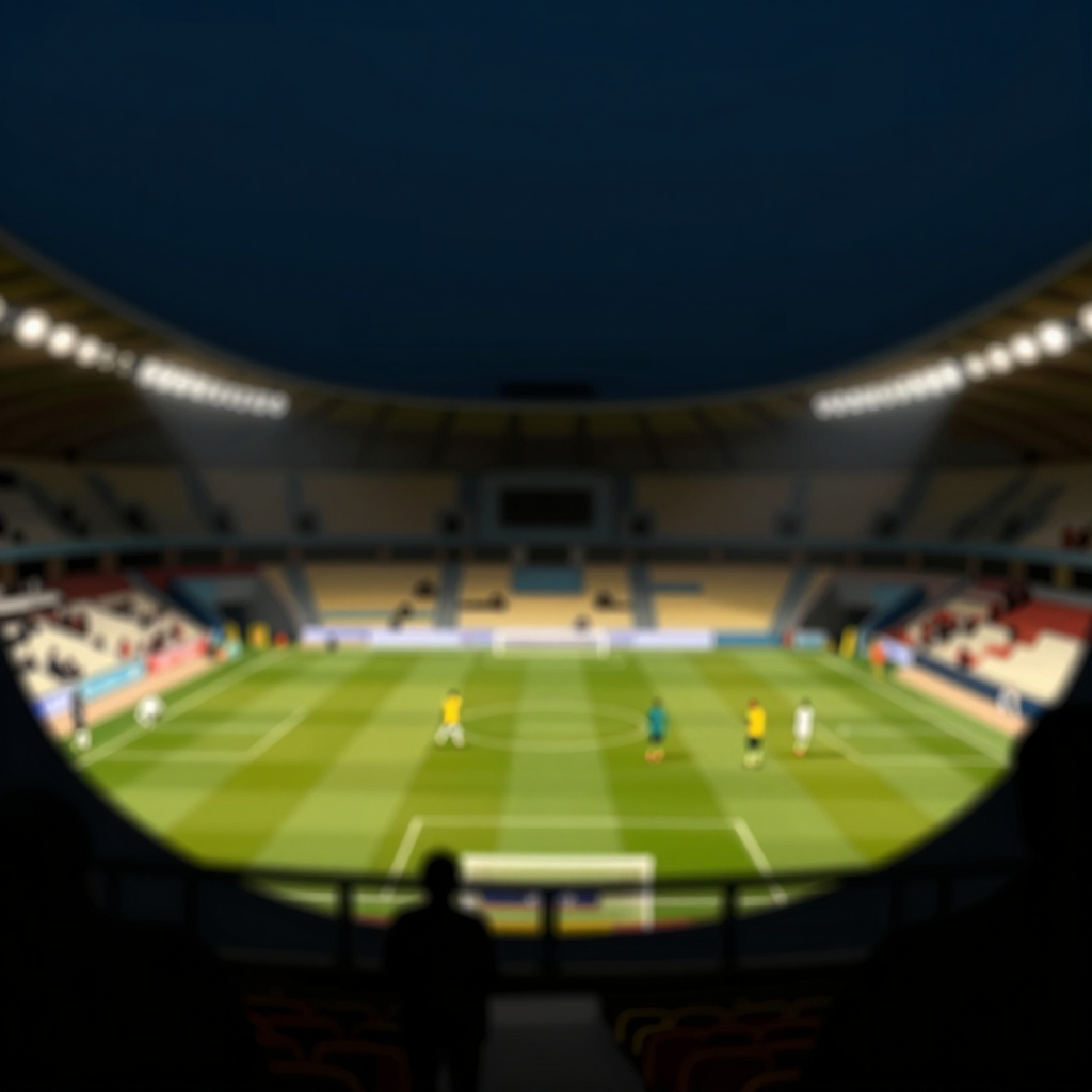 Partita tra Al-Faisaly e Al-Ittihad in diretta e analisi statistica