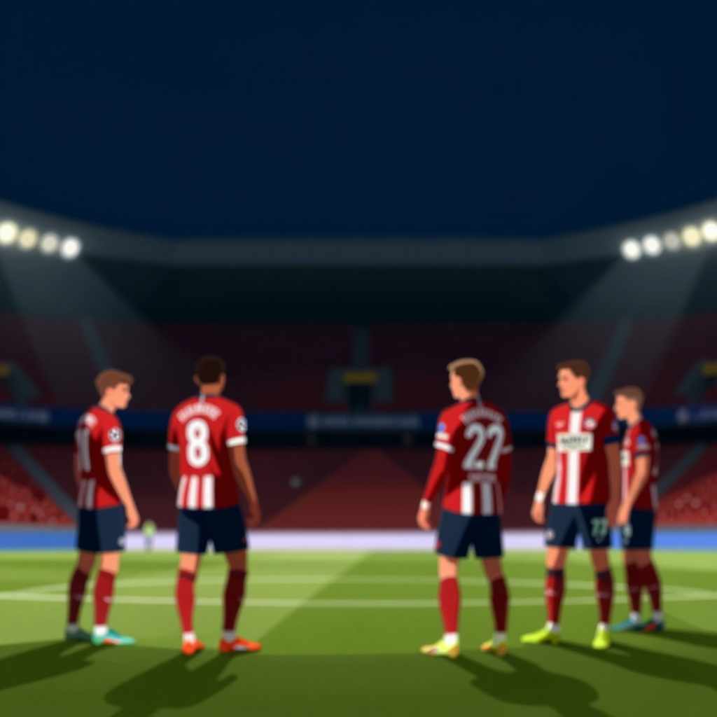 PSV Eindhoven - Shakhtar Donetsk: formazioni e pronostici per la Champions League