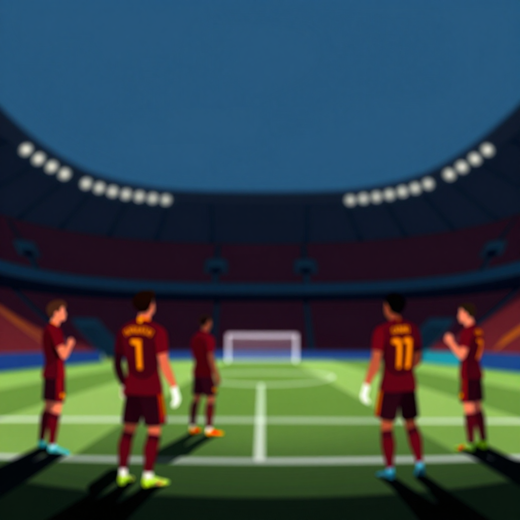 Roma-Real Madrid: vendita biglietti per la Champions League all'Olimpico