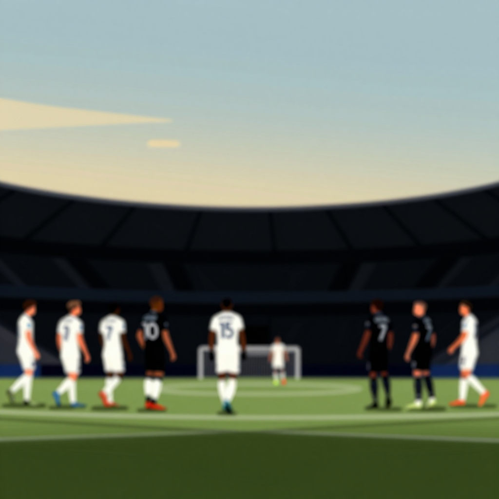 San Jose Earthquakes vincono 2-3 contro San Diego FC nell'MLS