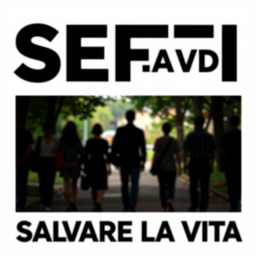Sepsi, riconoscere i segnali può salvare la vita