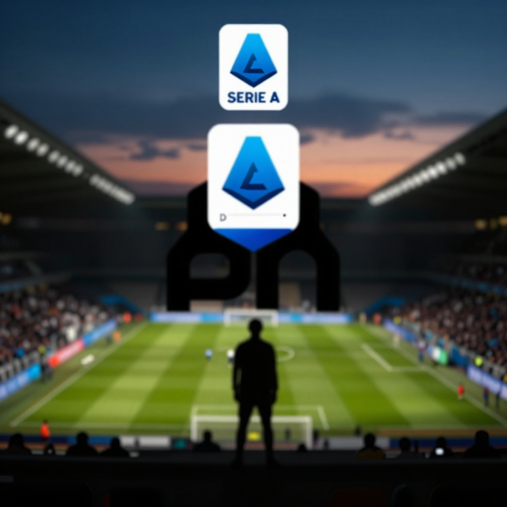 Statistiche Serie A 2026/27: aggiornamenti su risultati, gol e classifica - DAZN