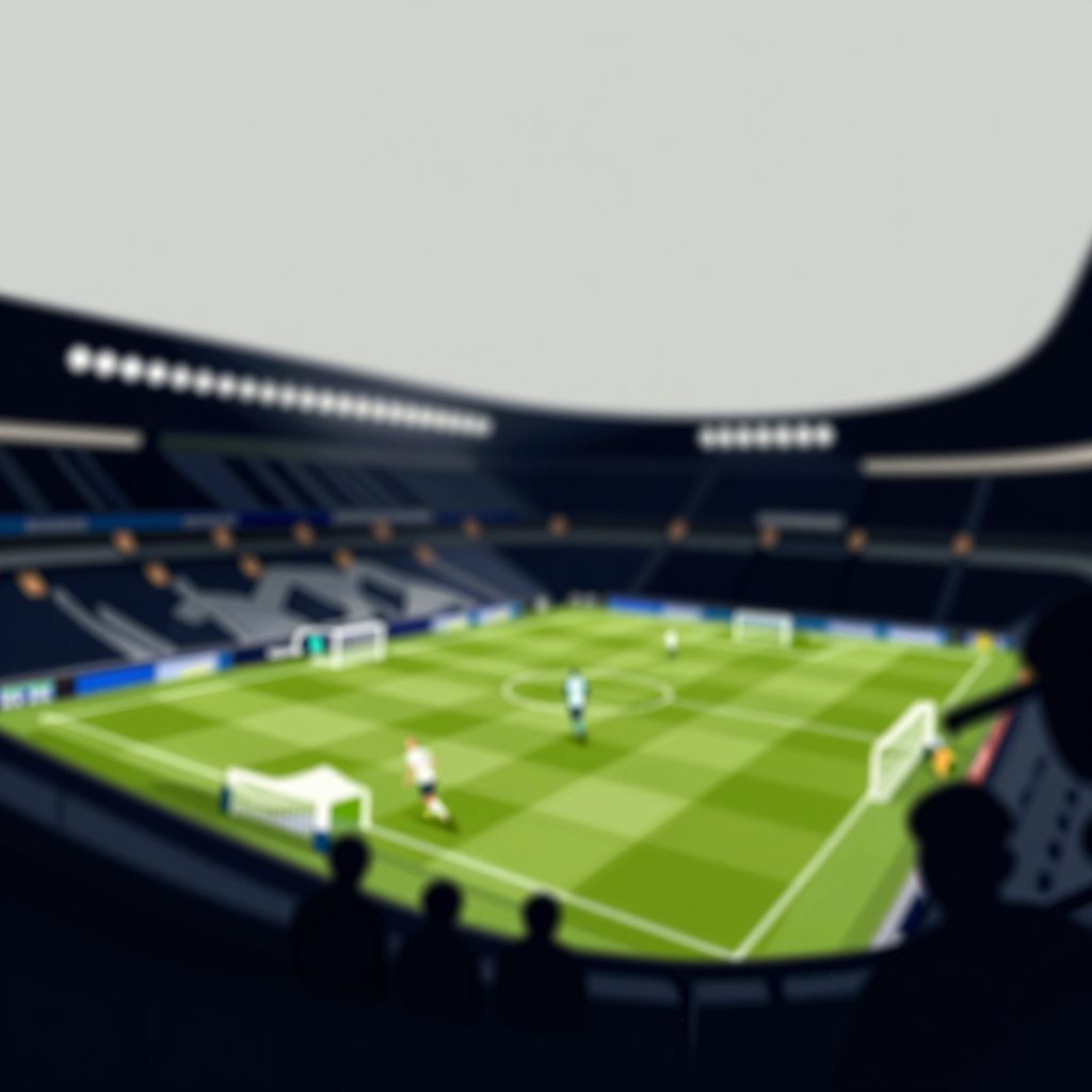 Stoccarda vs Viking FK: partita di Champions League in diretta