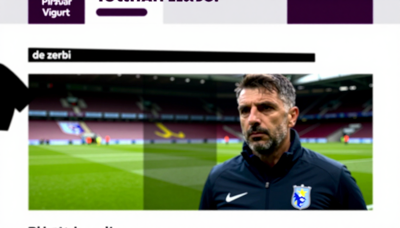 Tottenham sconfitto dall'Aston Villa 3-2 nella Premier League 2026