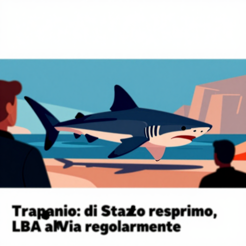 Trapani Shark: Consiglio di Stato respinge il ricorso, LBA al via regolarmente